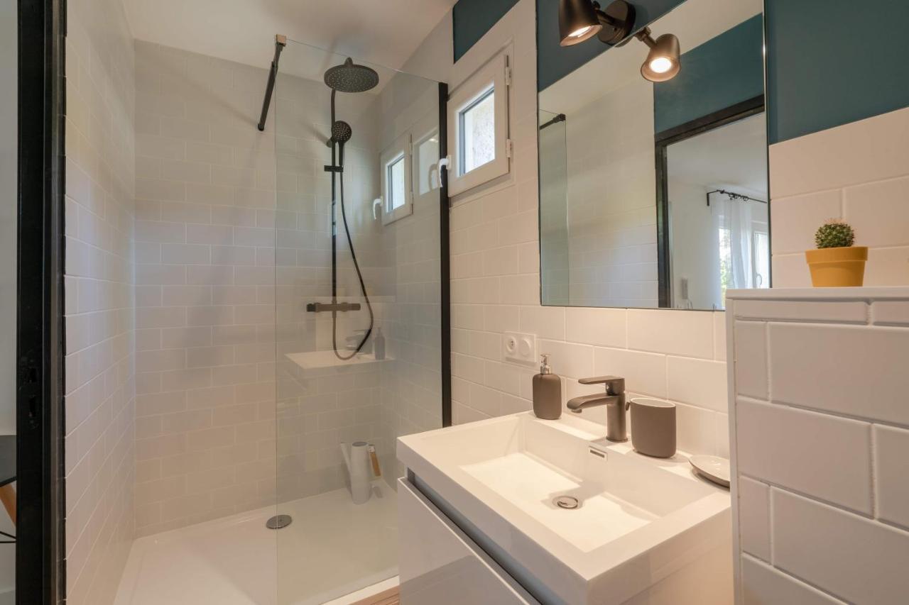 Maloca' Robretieres Apartment ลารอช-ซูร์-ยง ภายนอก รูปภาพ