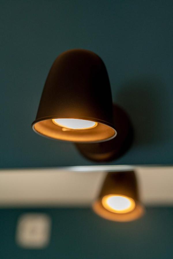 Maloca' Robretieres Apartment ลารอช-ซูร์-ยง ภายนอก รูปภาพ